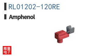 RL01202-120RE
