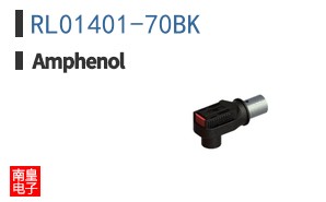 RL01401-70BK