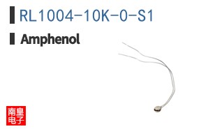 RL1004-10K-0-S1