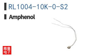 RL1004-10K-0-S2