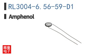 RL3004-6.56-59-D1
