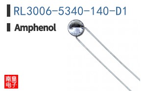 RL3006-5340-140-D1