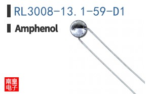 RL3008-13.1-59-D1
