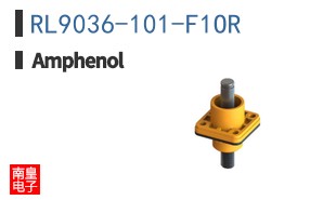 RL9036-101-F1OR