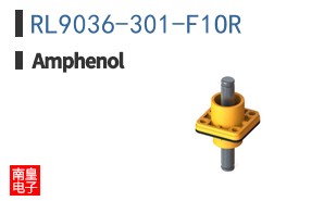 RL9036-301-F1OR