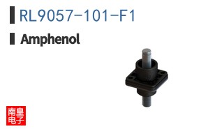 RL9057-101-F1