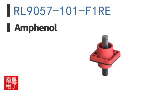 RL9057-101-F1RE