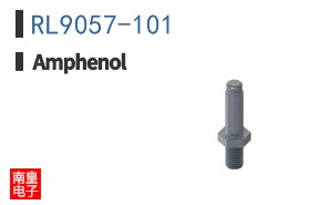 RL9057-101