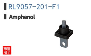 RL9057-201-F1