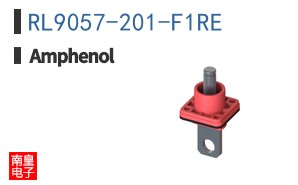 RL9057-201-F1RE