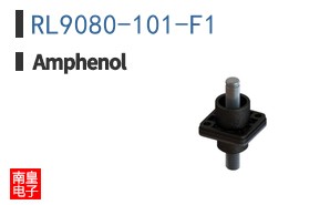 RL9080-101-F1