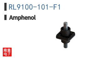 RL9100-101-F1