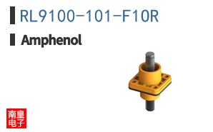 RL9100-101-F1OR