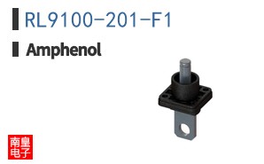 RL9100-201-F1
