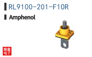 RL9100-201-F1OR