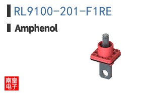 RL9100-201-F1RE