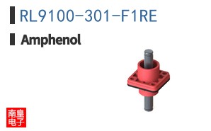 RL9100-301-F1RE