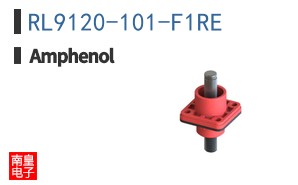 RL9120-101-F1RE