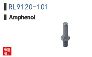 RL9120-101
