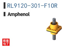 RL9120-301-F1OR