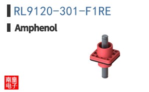 RL9120-301-F1RE