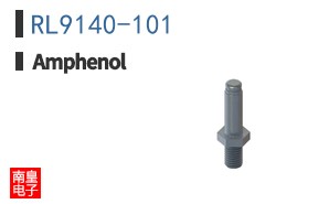 RL9140-101