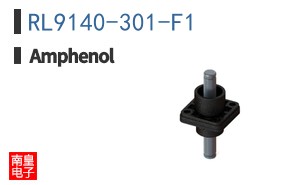 RL9140-301-F1