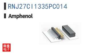 RNJ27CI1335PC014