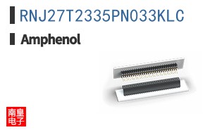 RNJ27T2335PN033KLC