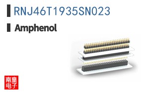 RNJ46T1935SN023