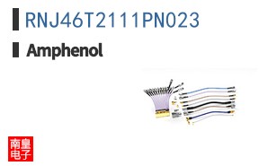 RNJ46T2111PN023
