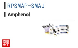 RPSMAP-SMAJ