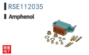 RSE112035