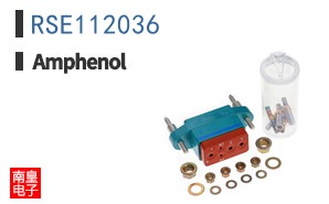 RSE112036