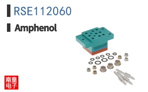 RSE112060