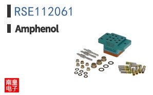 RSE112061