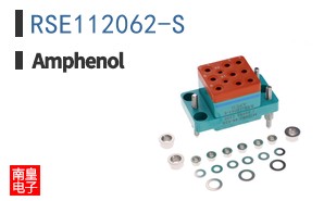 RSE112062-S