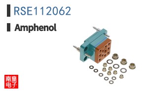RSE112062