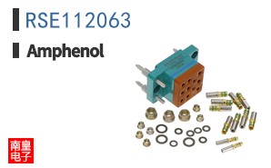 RSE112063