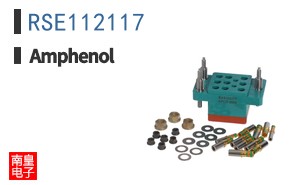RSE112117