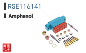 RSE116141