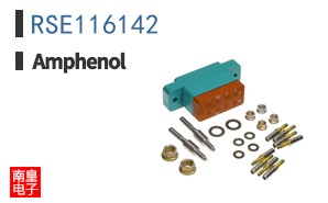 RSE116142