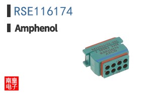 RSE116174