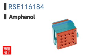 RSE116184