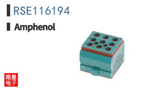 RSE116194