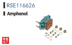 RSE116626