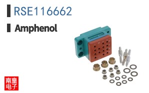 RSE116662