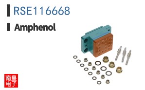 RSE116668