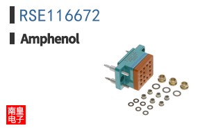 RSE116672