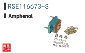 RSE116673-S